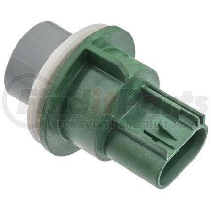 Standard Ignition S2646 Multi Function Socket