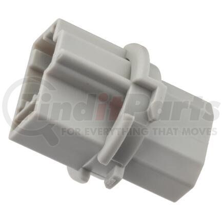 Standard Ignition S2645 Multi Function Socket