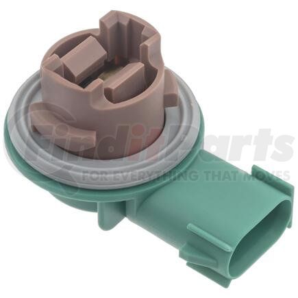 Standard Ignition S2647 Multi Function Socket