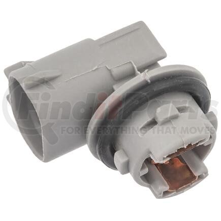 Standard Ignition S2648 Multi Function Socket