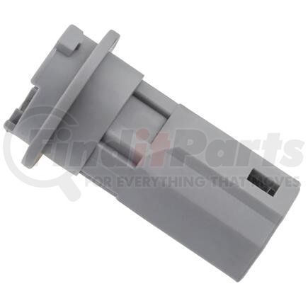 Standard Ignition S2652 Multi Function Socket