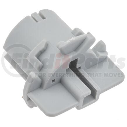 Standard Ignition S2657 Multi Function Socket