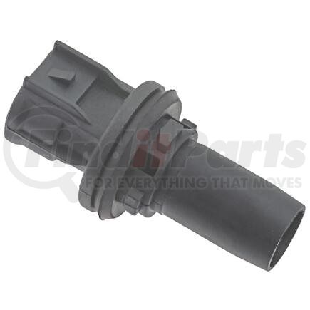 Standard Ignition S2658 Multi Function Socket