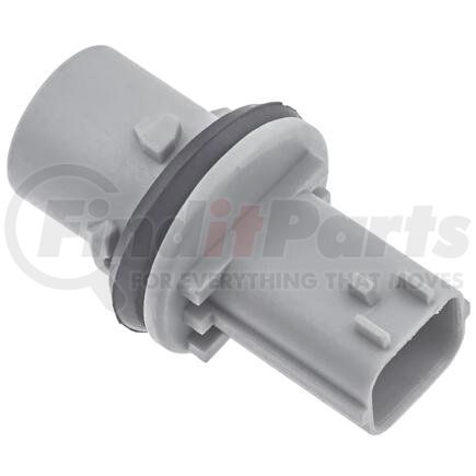 Standard Ignition S2663 Multi Function Socket