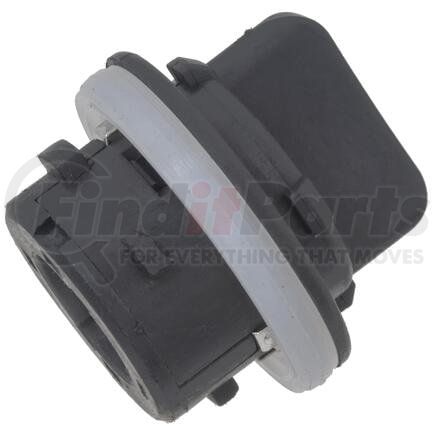 Electrical Sockets