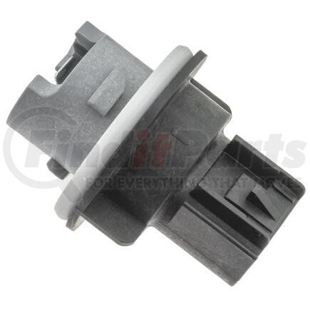 Standard Ignition S2671 Multi Function Socket