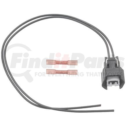 Standard Ignition S2888 Canister Vent Solenoid Connector