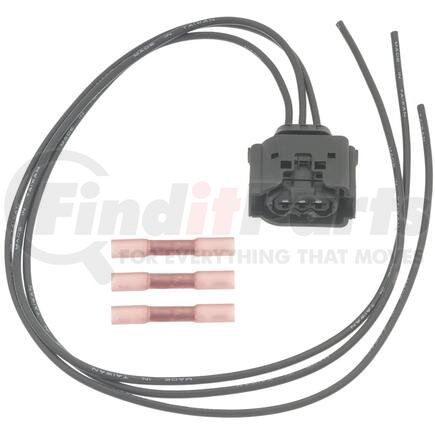 Standard Ignition S2914 Multi Function Connector