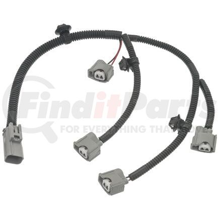 Standard Ignition S2918 Multi Function Connector