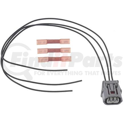 Standard Ignition S2935 Multi Function Connector