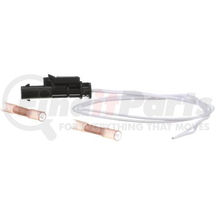 Standard Ignition S2936 Multi Function Connector