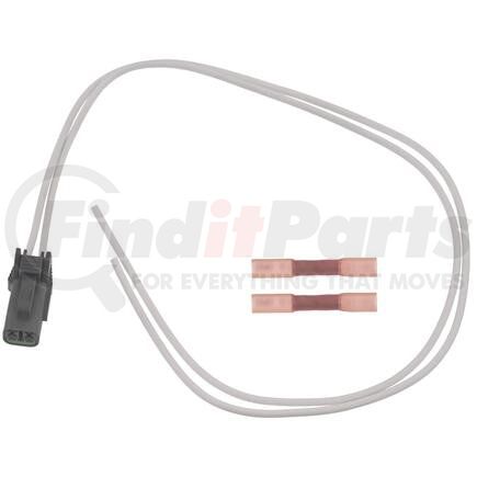 Standard Ignition S2941 Multi Function Connector