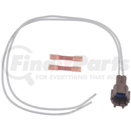 Standard Ignition S2943 Multi Function Connector