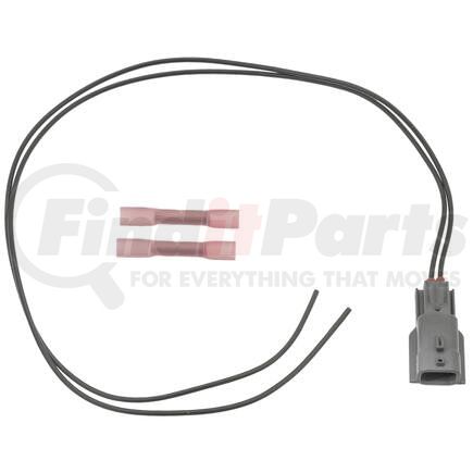 Standard Ignition S2949 Multi Function Connector