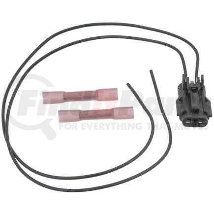 Standard Ignition S2964 Multi Function Connector