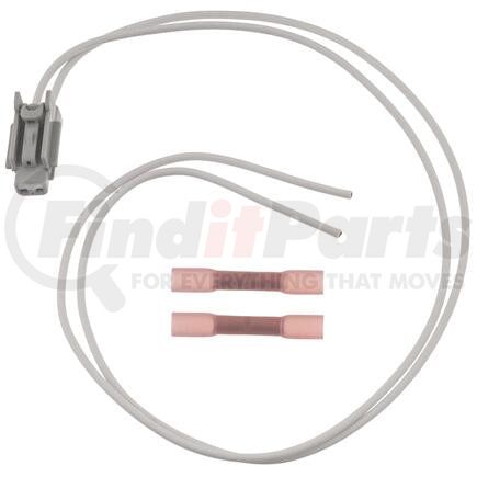 Standard Ignition S2966 Multi Function Connector