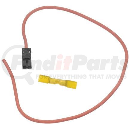 Standard Ignition S3075 Multi Function Connector