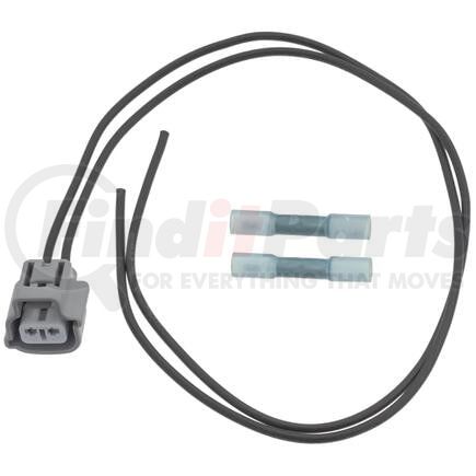 Standard Ignition S3083 Multi Function Connector