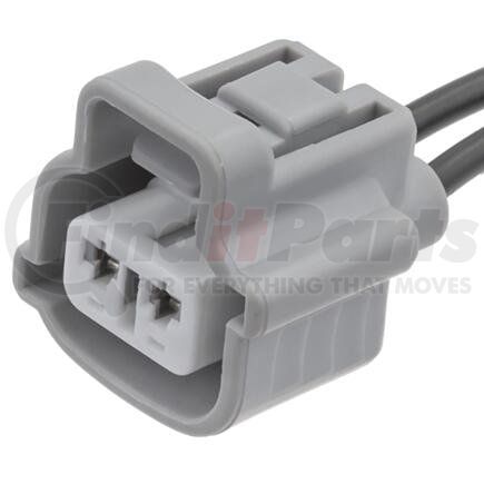 Standard Ignition S3083 Multi-Purpose Electrical Connector + Cross ...