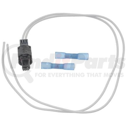 Standard Ignition S3084 Multi Function Connector