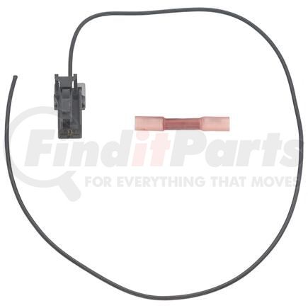 Standard Ignition S3102 Multi Function Connector