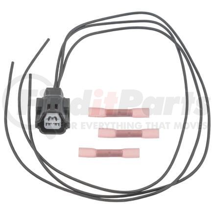 Standard Ignition S3122 Multi Function Connector