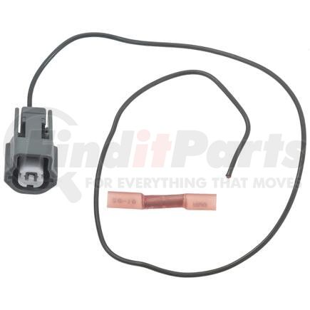 Standard Ignition S3123 Multi Function Connector