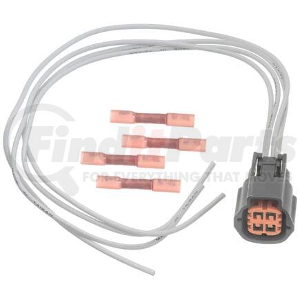 Standard Ignition S3135 Multi Function Connector