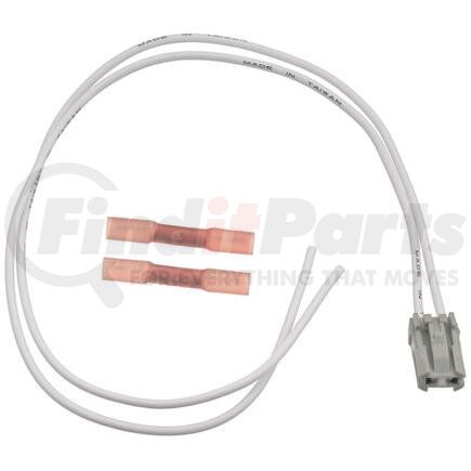 Standard Ignition S3139 Multi Function Connector