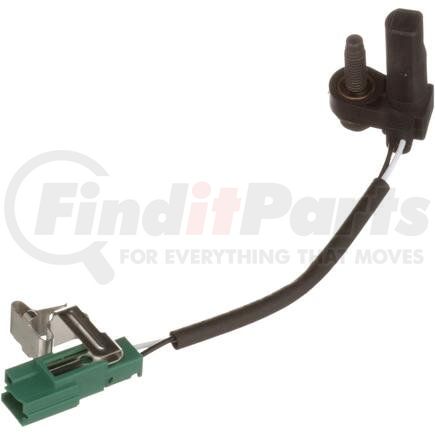 Standard Ignition SC802 Vehicle Speed Sensor