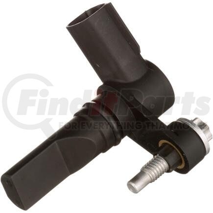 Standard Ignition SC803 Vehicle Speed Sensor
