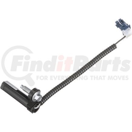 Standard Ignition SC810 Vehicle Speed Sensor