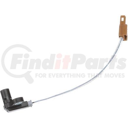 Standard Ignition SC817 Vehicle Speed Sensor