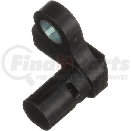 Standard Ignition SC819 Vehicle Speed Sensor