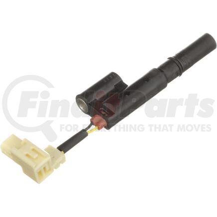 Standard Ignition SC820 Vehicle Speed Sensor