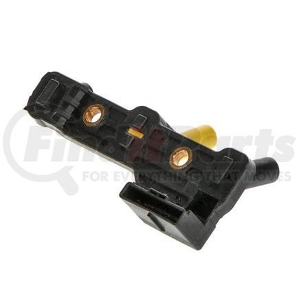 Standard Ignition SC823 Vehicle Speed Sensor