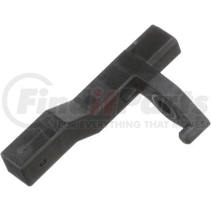 Standard Ignition SC825 Vehicle Speed Sensor