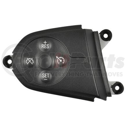Standard Ignition CCA1226 Cruise Control Switch