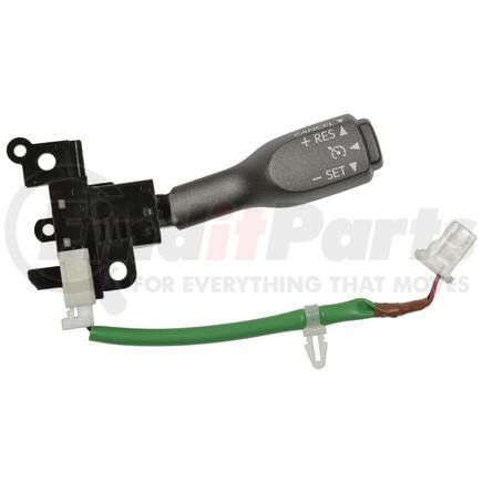 Standard Ignition CCA1230 Cruise Control Switch