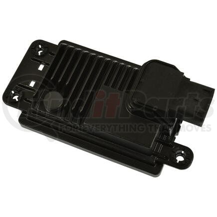 Standard Ignition CCD12 Cruise Control Distance Sensor