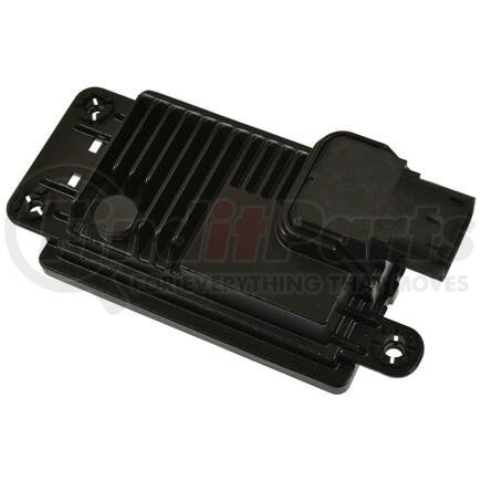 Standard Ignition CCD14 Cruise Control Distance Sensor