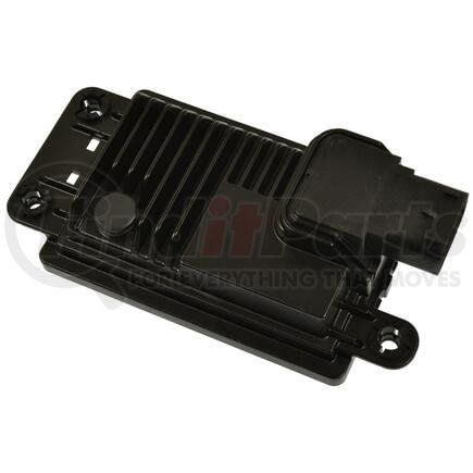 Standard Ignition CCD18 Cruise Control Distance Sensor