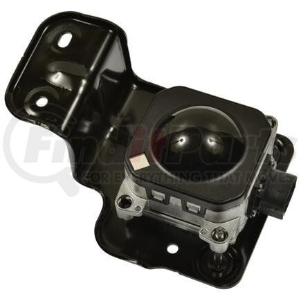 Standard Ignition CCD29 Cruise Control Distance Sensor