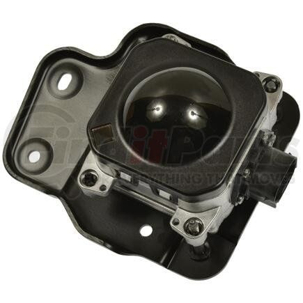 Standard Ignition CCD61 Cruise Control Distance Sensor