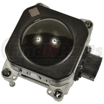 Standard Ignition CCD64 Cruise Control Distance Sensor