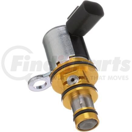 Standard Ignition CDS01 Engine Cylinder Deactivation Solenoid