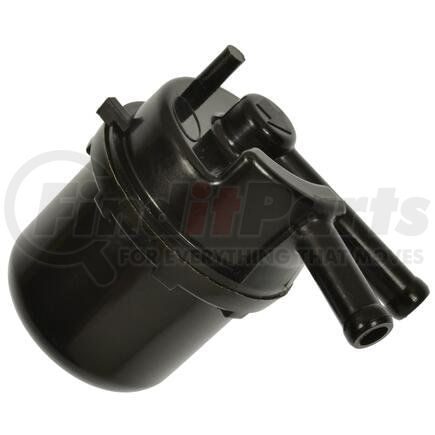 Standard Ignition CF7 Fuel Vapor Canister Filter