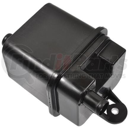 Standard Ignition CF6 Fuel Vapor Canister Filter