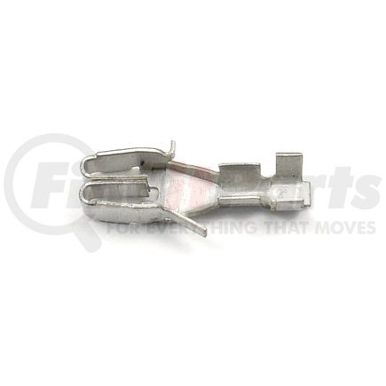 Standard Ignition CG19 OEM TERMINALS