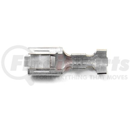 Standard Ignition CG28 OEM TERMINALS